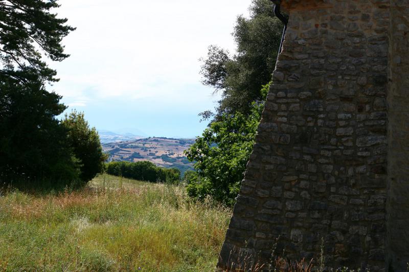 Montagano