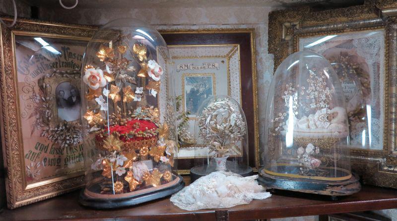 Museo del Matrimonio