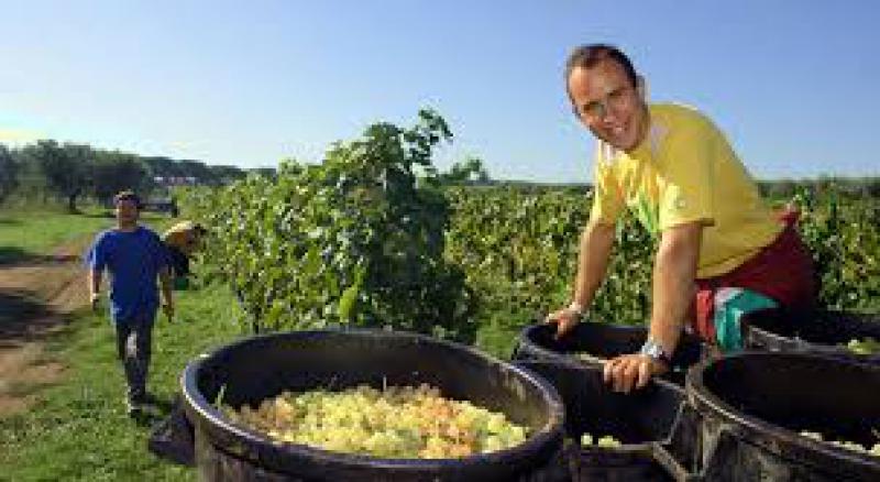 Agricoltura Sociale