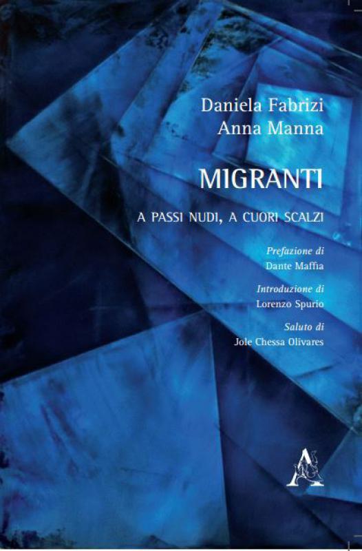 Migranti