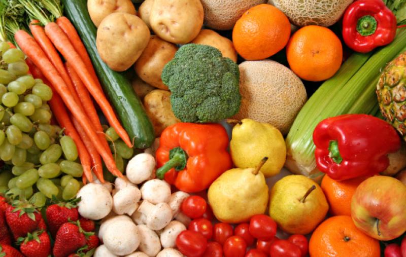 Tutela Ambiente e Cibo