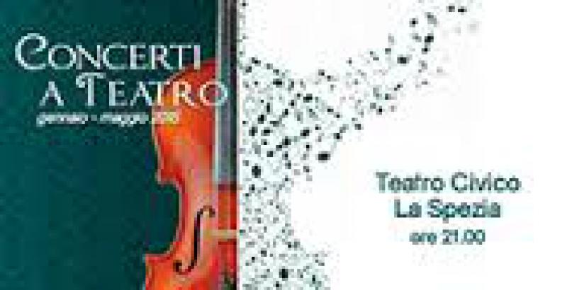 Conversazioni Musicali