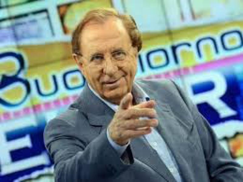 Zapping