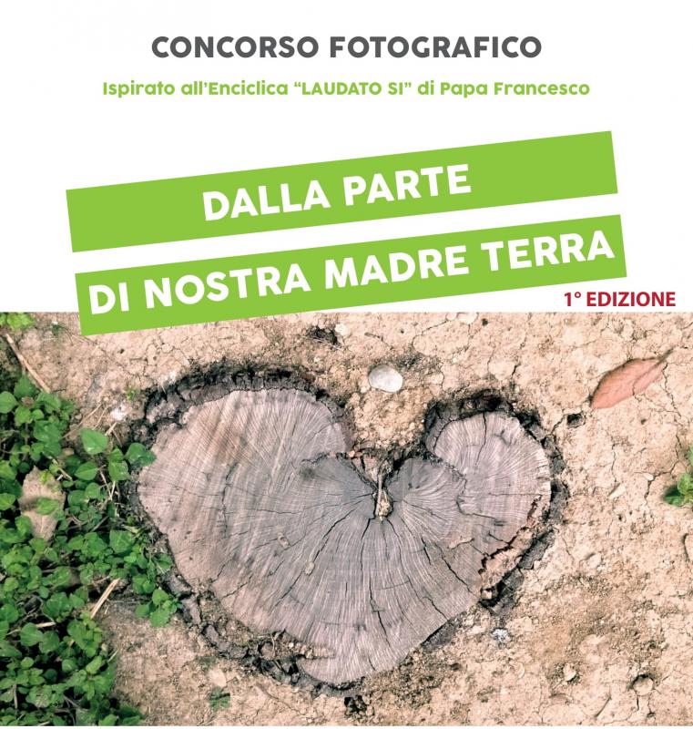 Concorso fotografico