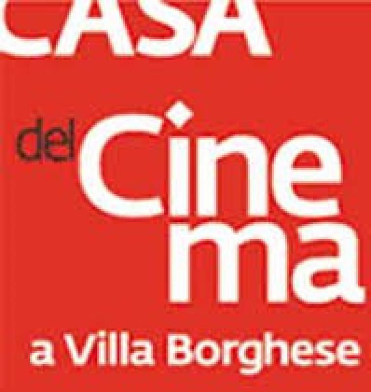 Film celebri