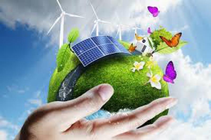 Bioeconomia nell'arco alpino