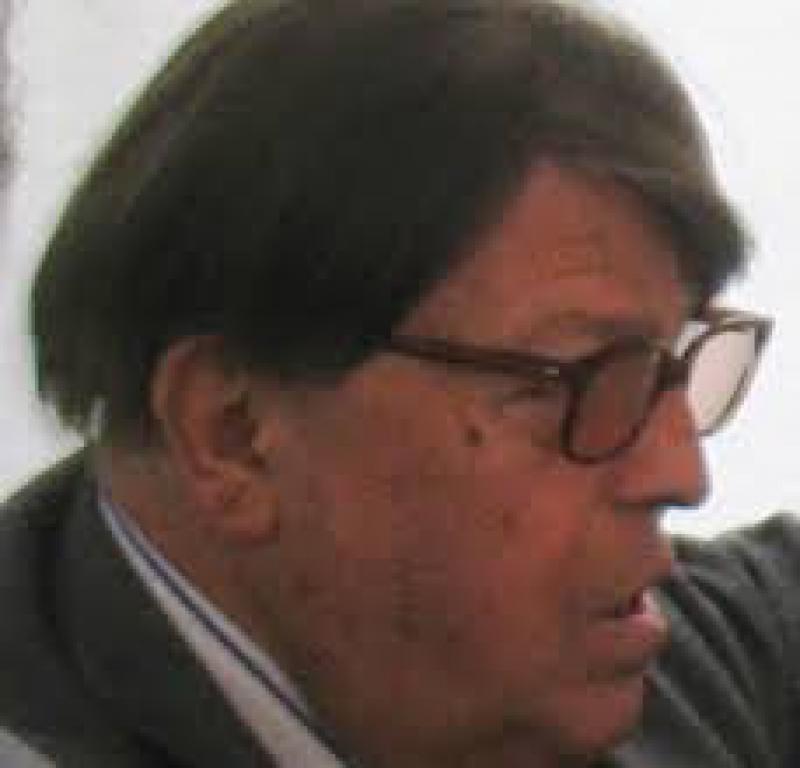 Ballata Postelettorale
