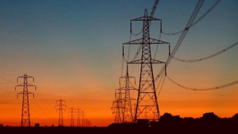 Efficienza energetica