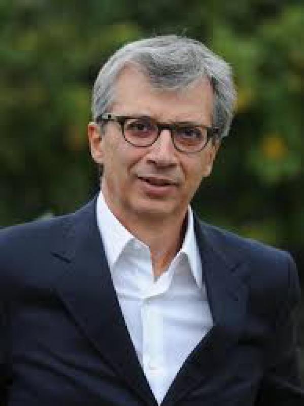L'Unesco per Roma