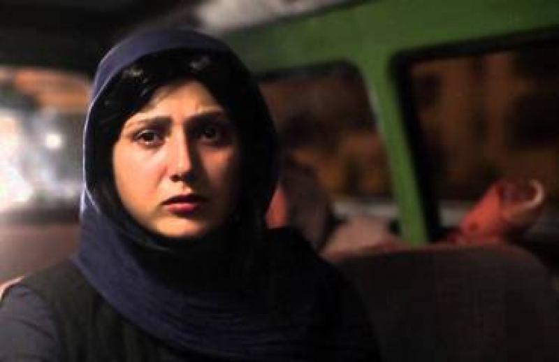 da Amarcord a Moro all'Iran