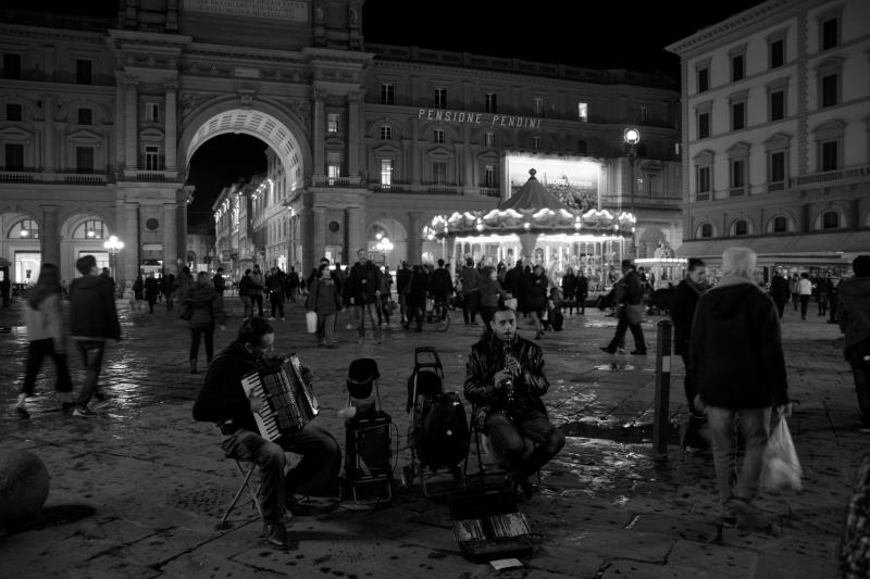 Assuefazione