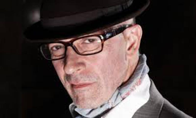 Il cinema di Jacques Audiard