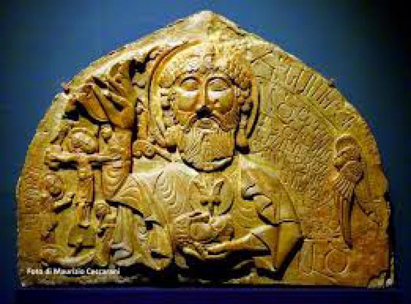 Armenia. Il Popolo dell'Arca