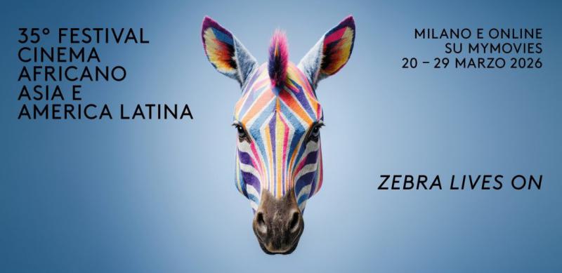 Cinema africano Cinema africano