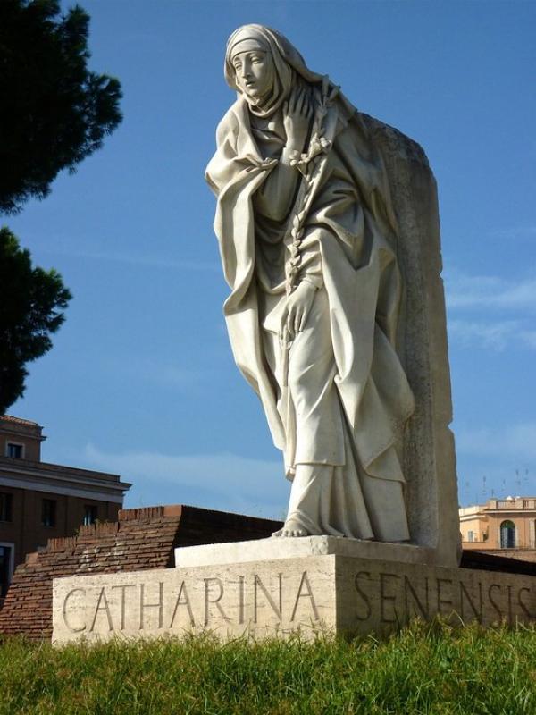Il Bene Comune Il Bene Comune
