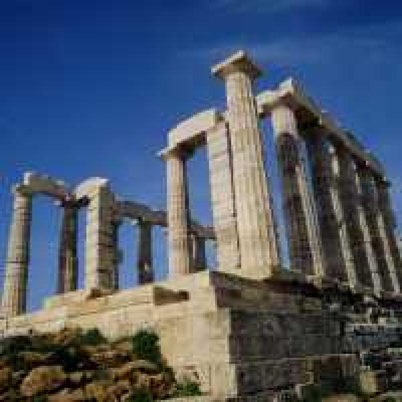 Grecia Grecia