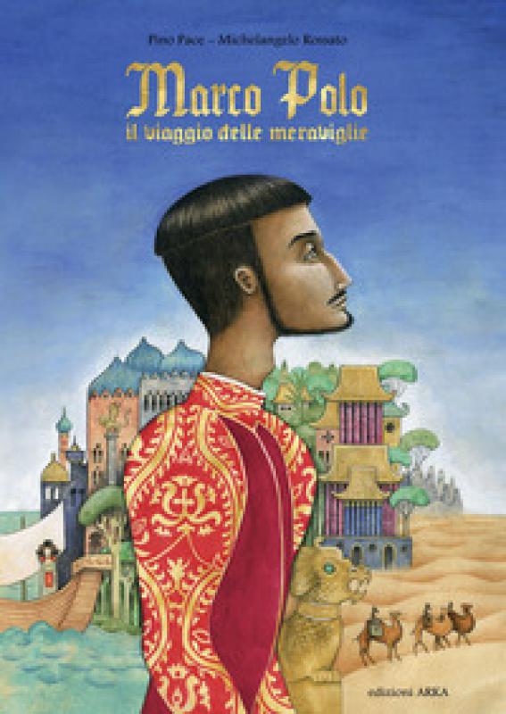 Marco Polo
