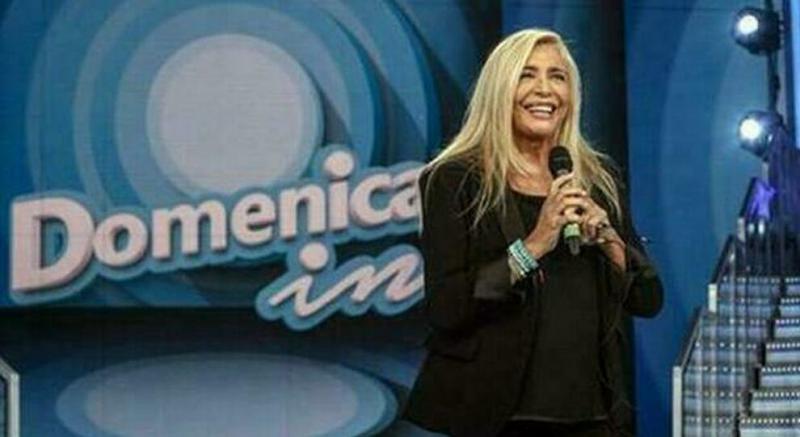 Zapping