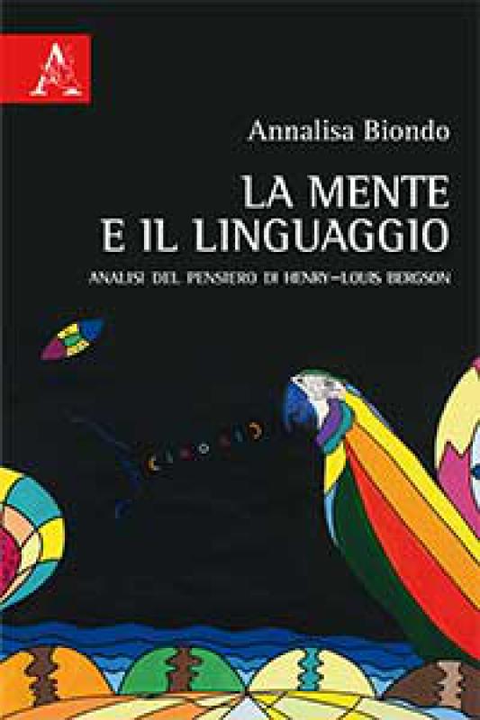 La mente e il linguaggio