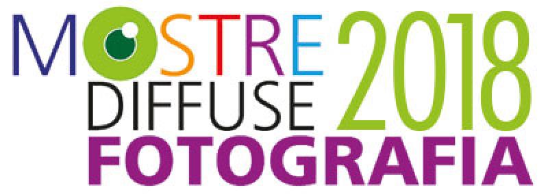 Mostre diffuse fotografia