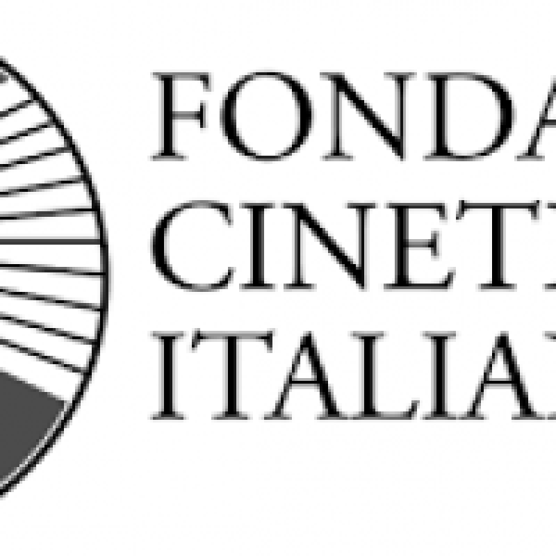 Cartoni Animati di Oggi