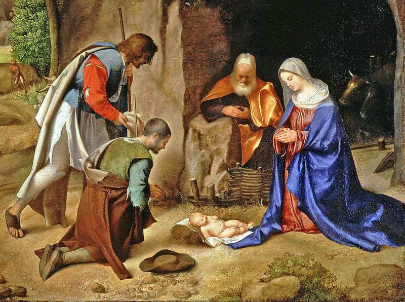 Natale 2023