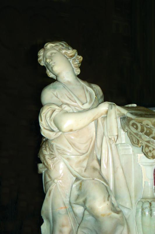 A Finalborgo la storia si fa viva