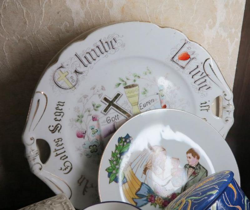 Museo del Matrimonio