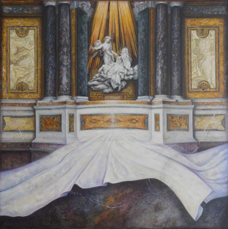 Omar Olano