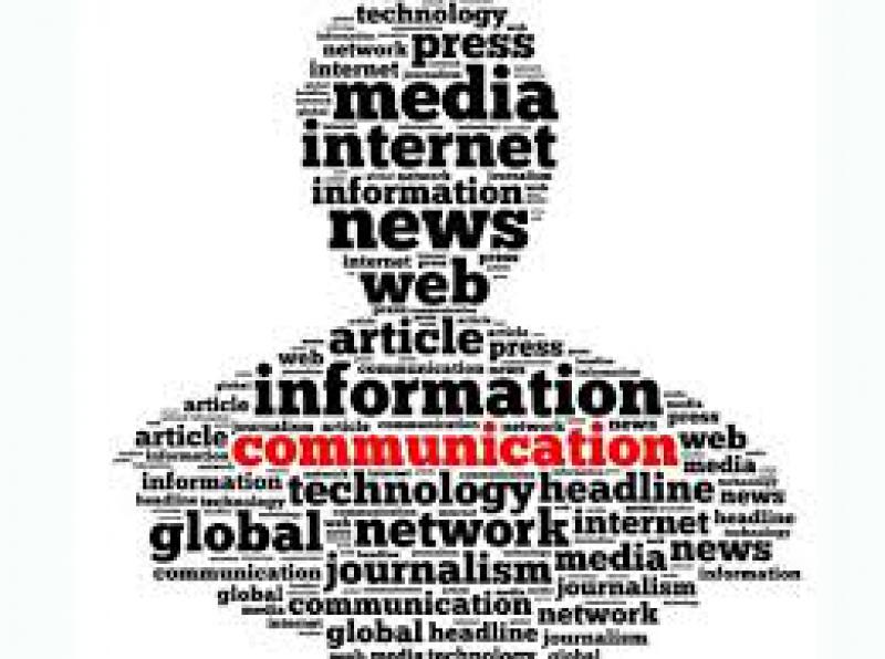 Se la comunicazione ...