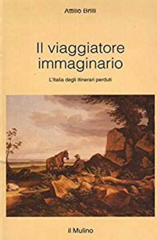 Il viaggiatore immaginario