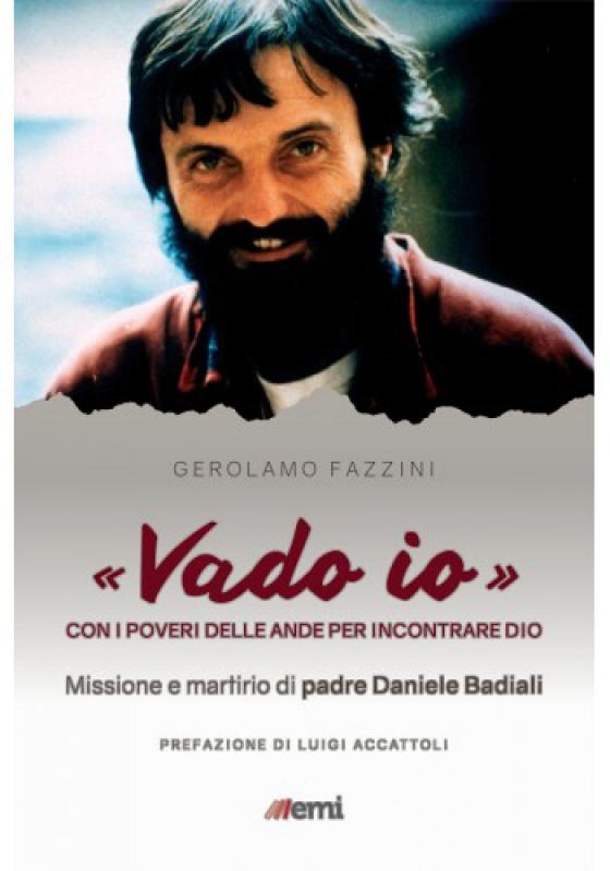 Vado io