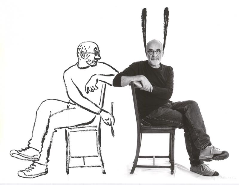 Fumetti e illustrazione Fumetti e illustrazione