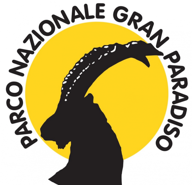 Il Parco del Gran Paradiso - 4