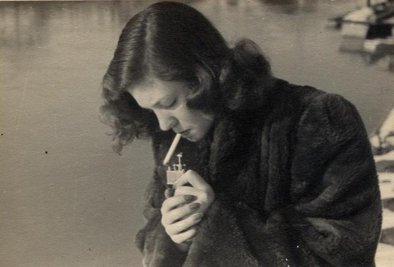 Gli italiani e la moda