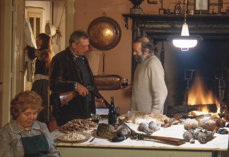 Fotografatemi la mela