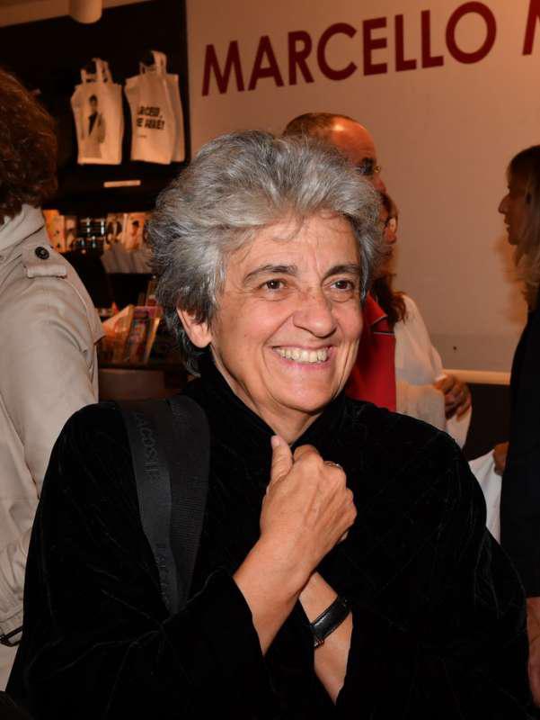 Appuntamento in cineteca
