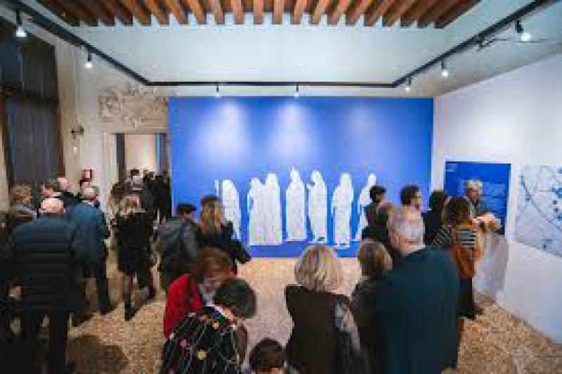 L'anima delle cose