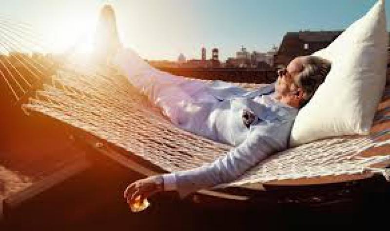 Omaggio a Paolo Sorrentino