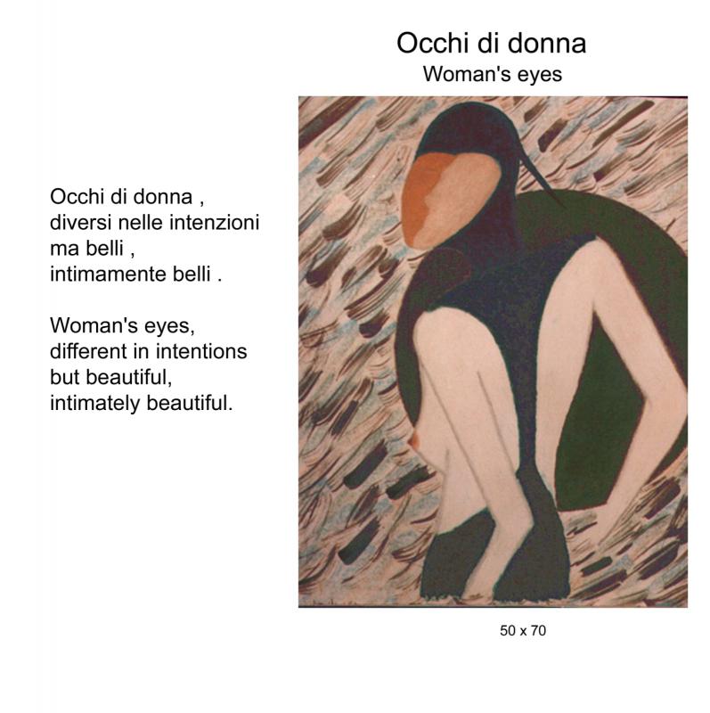 Pirandello