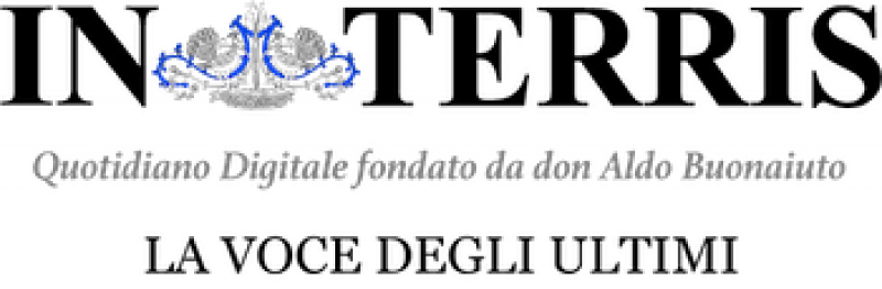 Ecologia integrale
