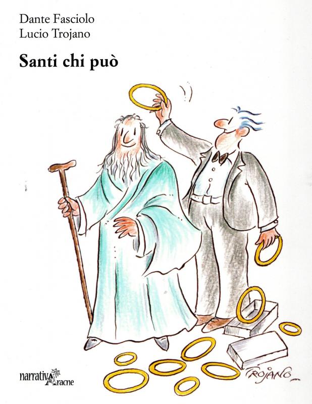 Letteraperta