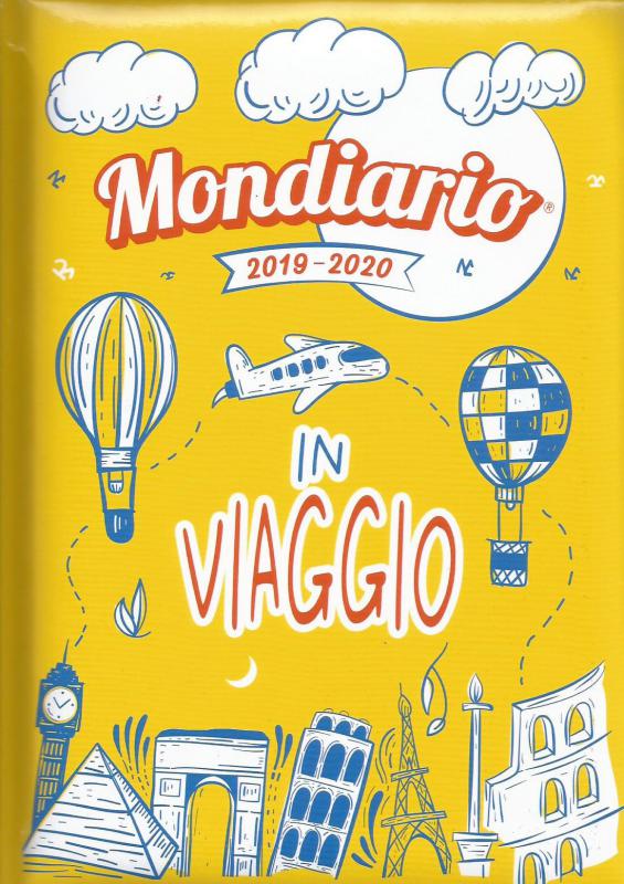 Mondiario