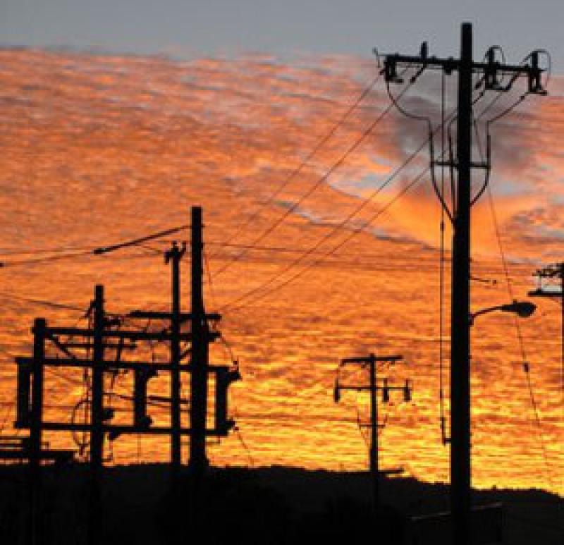 Efficienza energetica