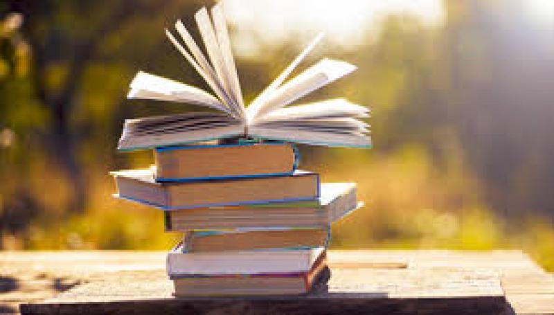 Librerie in crisi