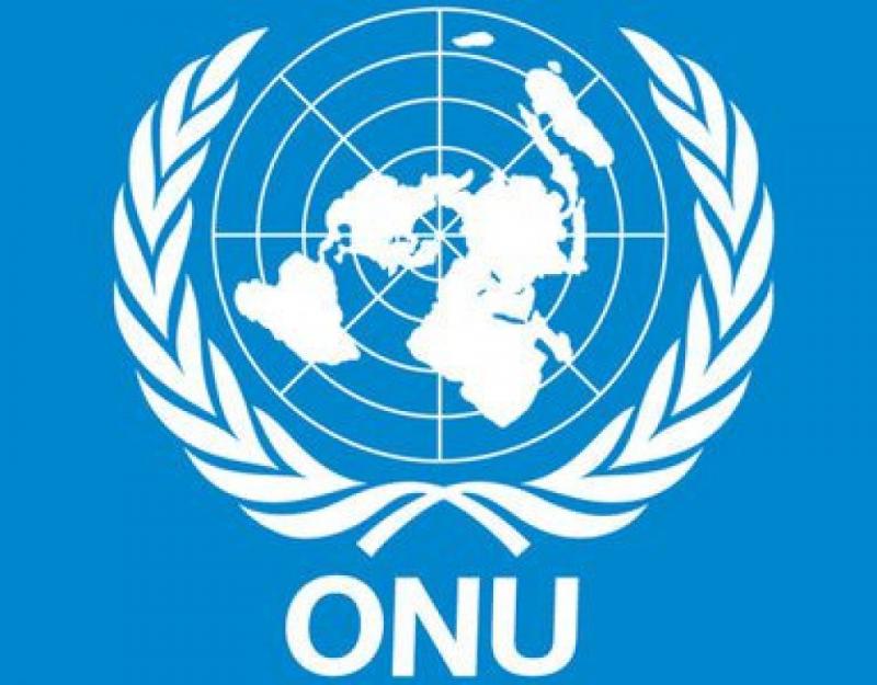 I nemici dell'ONU
