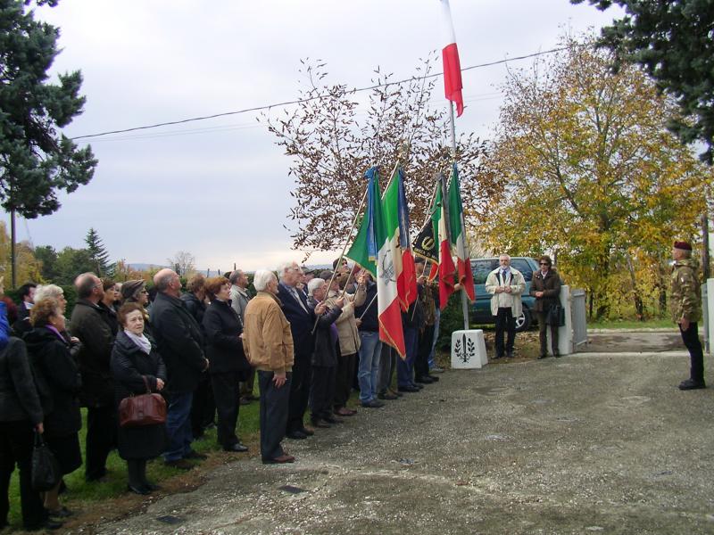 Resistenza e Democrazia