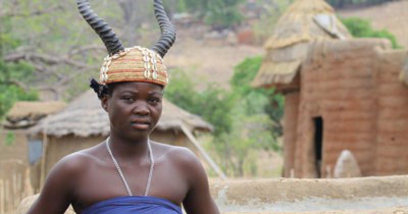 l’Africa di Bruce Chatwin