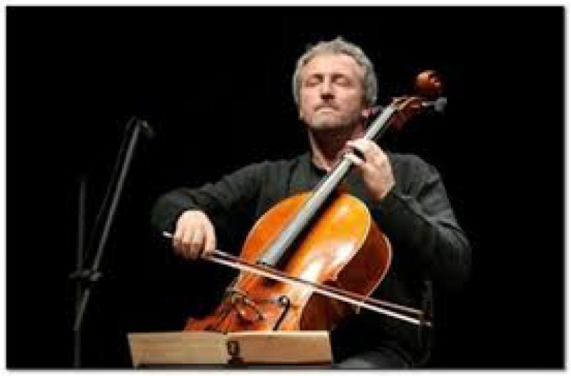 Conversazioni Musicali