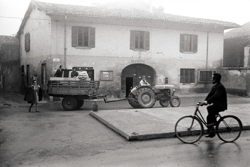 Pepi Merisio